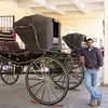 Ram Ramkumar Travel Blogger