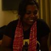 Profile photo of Pallabi Saha