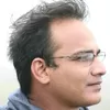 Photo of Yuvraj Shendre
