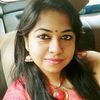 Profile photo of Priyanka Gupta