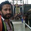 Profile photo of Chethan Shetty