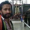 Photo of Chethan Shetty