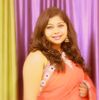 Profile photo of Pallavi Gupta Mahindra
