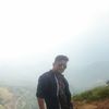 Profile photo of Deepak Singh Pathania