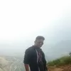 Photo of Deepak Singh Pathania