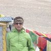 Profile photo of Amitabh Sarma