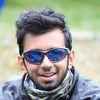 Profile photo of Maunil Vora