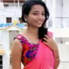 Photo of Nidhi Kamath