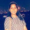 Profile photo of Neha Chauhan