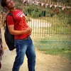 Photo of Debayan A. Roy