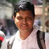 Photo of Arun Dash