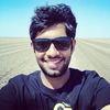 Profile photo of Munjal Desai