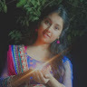 Photo of Shreya Chakraborty