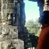Photo of Dhiraj Debbarma