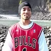 Photo of Sahil Aggarwal