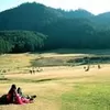 Photo of HolidayTravel India