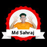 Photo of Md Sahraj