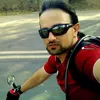 Photo of Himalayan Wanderer