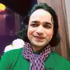 Photo of Engineer Shahid Lodhi