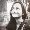 Photo of Mohana Das