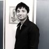 Profile photo of Dhaval Daterao