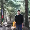 Photo of Anup Ranjan