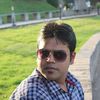 Profile photo of Ankit Agrawal