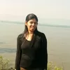 Photo of Beyond Travel 