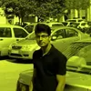 Photo of Vineet Pal