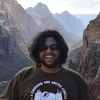 Photo of Saket Saurabh