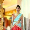Profile photo of Sahithi Reddy
