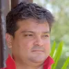 Photo of Aseem Bhatnagar
