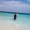 Shaunak Marulkar Travel Blogger