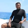 Photo of Vasanth Varadan