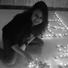 Photo of Sunistha Garg