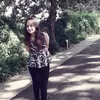 Photo of Swati Thakur