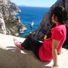 Profile photo of Jigyasa Das