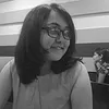 Photo of Krutika Behrawala