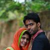 Jery Althaf Travel Blogger