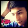 Photo of Aditya Chakra