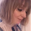 Photo of Lisi Percival