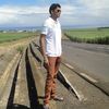Profile photo of Anshul Anand