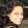 Photo of Travel stories by Shipra 