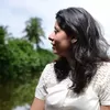 Photo of Kanika Paul