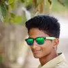 Photo of Vishnu Nair