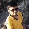 Photo of Koustav Ray
