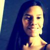 Profile photo of Adriana Correia