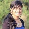 Profile photo of Priya Sharma