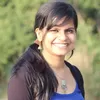 Photo of Priya Sharma