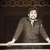 Sudharshan Travel Blogger